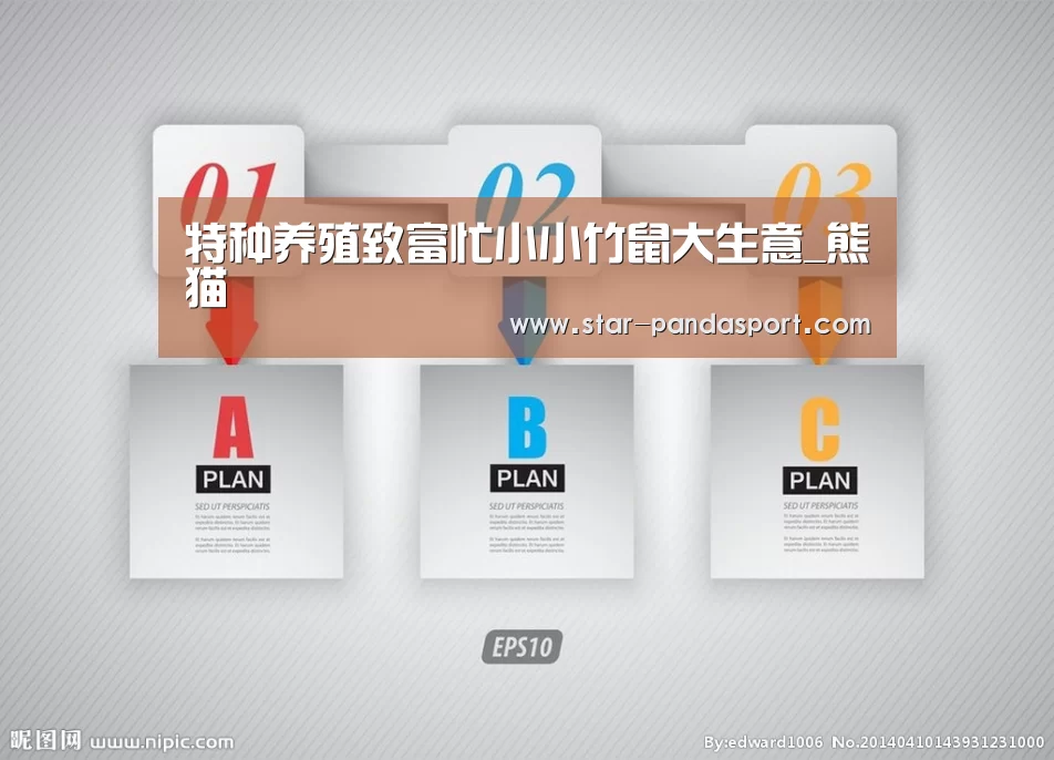 熊猫体育app