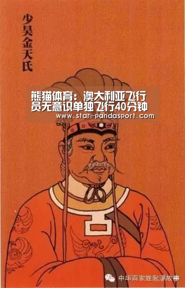 熊猫体育:澳大利亚飞行员无意识单独飞行40分钟人流医院toast.maketext最早的血压计(图2) 熊猫体育