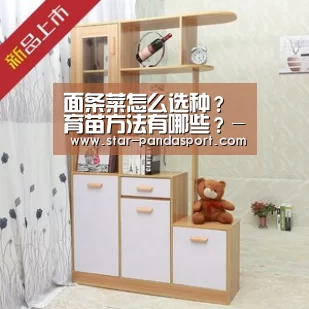 面条菜怎么选种?育苗方法有哪些?-熊猫体育(图1) 熊猫